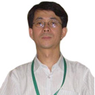 醫生頭像