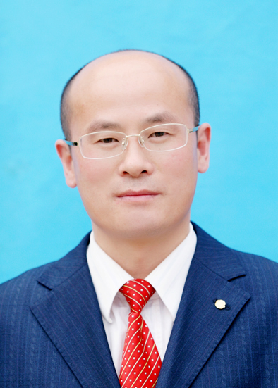 醫(yī)生頭像
