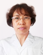 醫生頭像