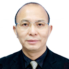 醫生頭像
