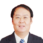 醫生頭像