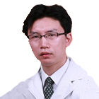 醫生頭像