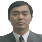 醫生頭像