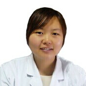 醫(yī)生頭像