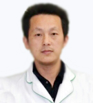 醫生頭像