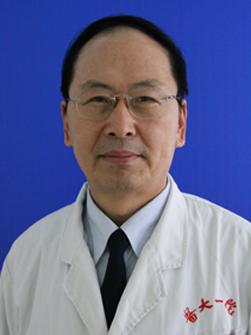 醫生頭像