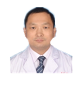醫(yī)生頭像