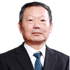 醫生頭像