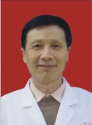 醫生頭像