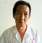 醫(yī)生頭像