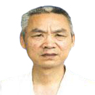 醫生頭像