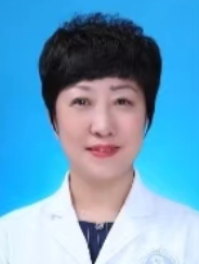 醫生頭像