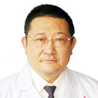 醫生頭像