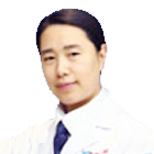 醫生頭像