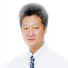 醫生頭像