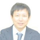 醫生頭像