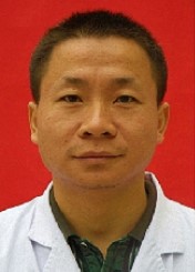 醫生頭像