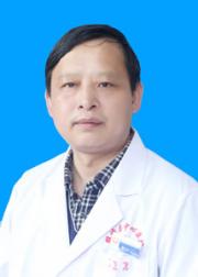 醫生頭像