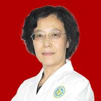 醫生頭像