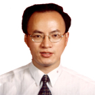 医生头像