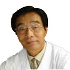 醫生頭像