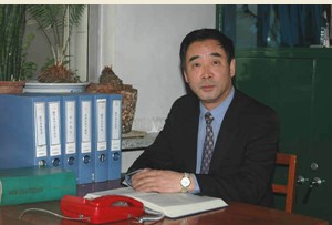 醫生頭像