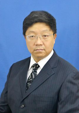 醫(yī)生頭像