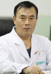 醫生頭像