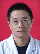 醫生頭像