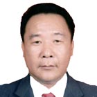 醫生頭像