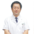 醫生頭像