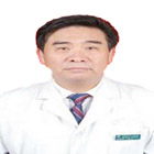 醫生頭像