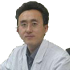 醫(yī)生頭像