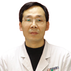 醫生頭像