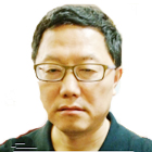 醫生頭像