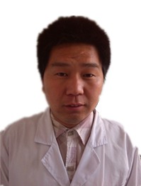 醫(yī)生頭像