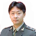 醫生頭像