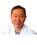醫生頭像