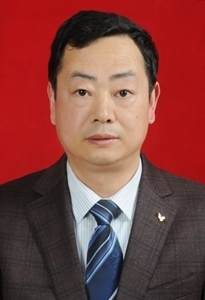 醫生頭像