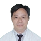 醫(yī)生頭像