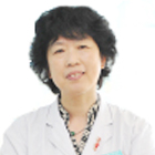 醫生頭像