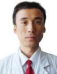 醫(yī)生頭像