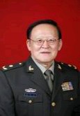 醫生頭像