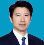醫生頭像