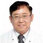 醫生頭像
