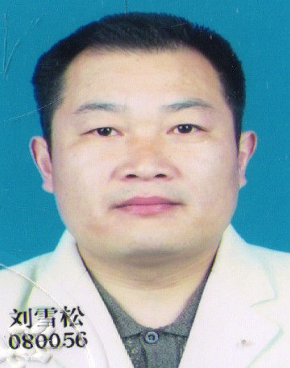 醫生頭像