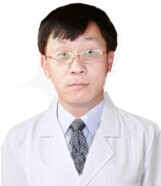醫生頭像
