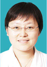 醫生頭像