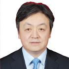 醫生頭像
