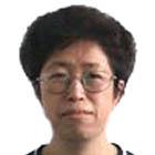 醫生頭像